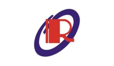 Loker Akuntansi dan Keuangan di CV. Remonputra Pratama